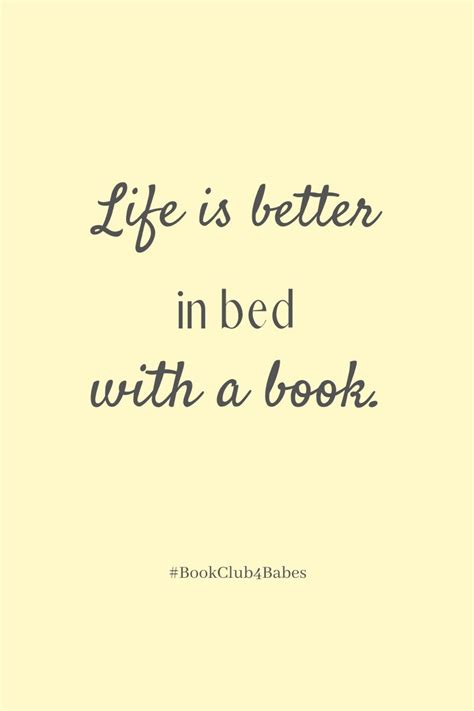 bookies quote|75 Bookish Quotes to Inspire Your Creative Life.
